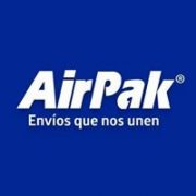 (c) Airpak.com.sv