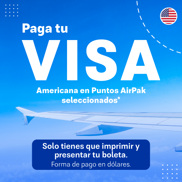 KV VISA AMERICANA_EL SALVADOR