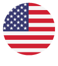 https://airpak.com.sv/wp-content/uploads/sites/6/2025/01/EEUU.png