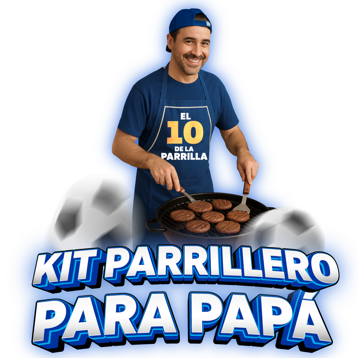 https://airpak.com.sv/wp-content/uploads/sites/6/2025/06/02.png