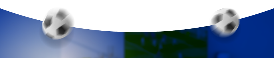 https://airpak.com.sv/wp-content/uploads/sites/6/2025/06/03.png