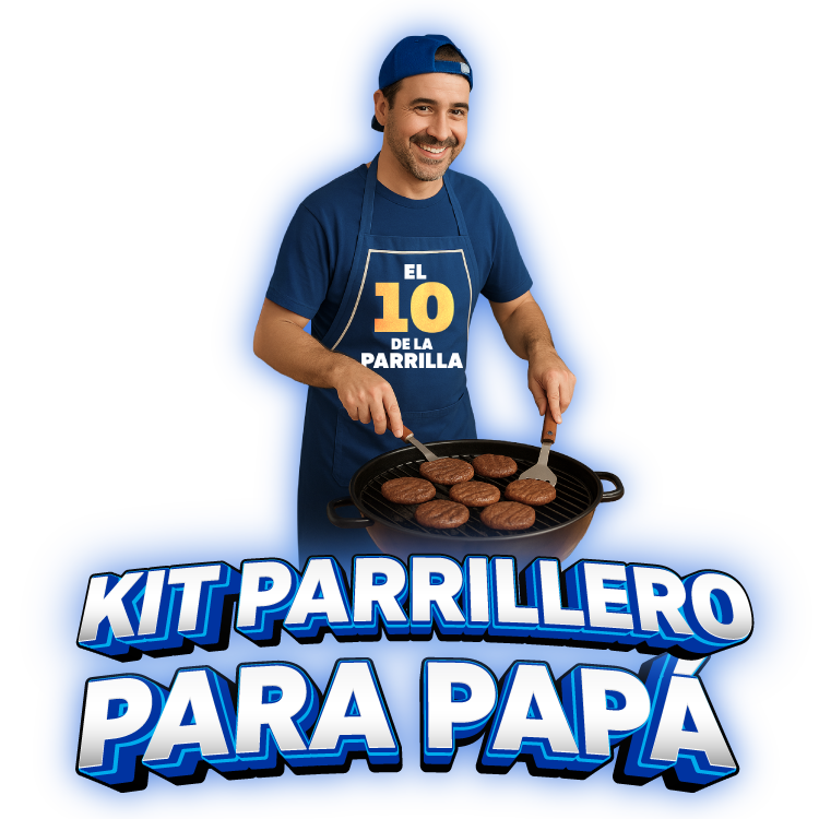 https://airpak.com.sv/wp-content/uploads/sites/6/2025/06/2k.png
