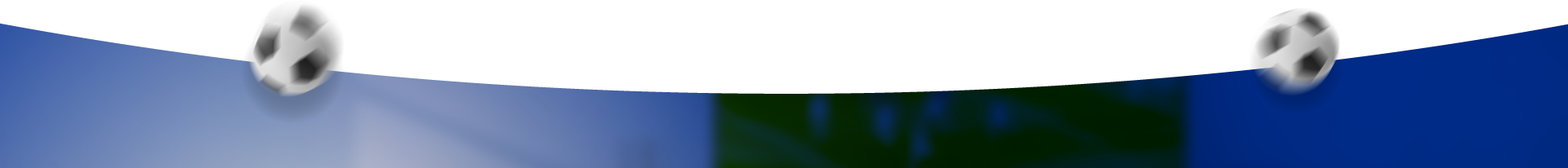 https://airpak.com.sv/wp-content/uploads/sites/6/2025/06/Footer.png