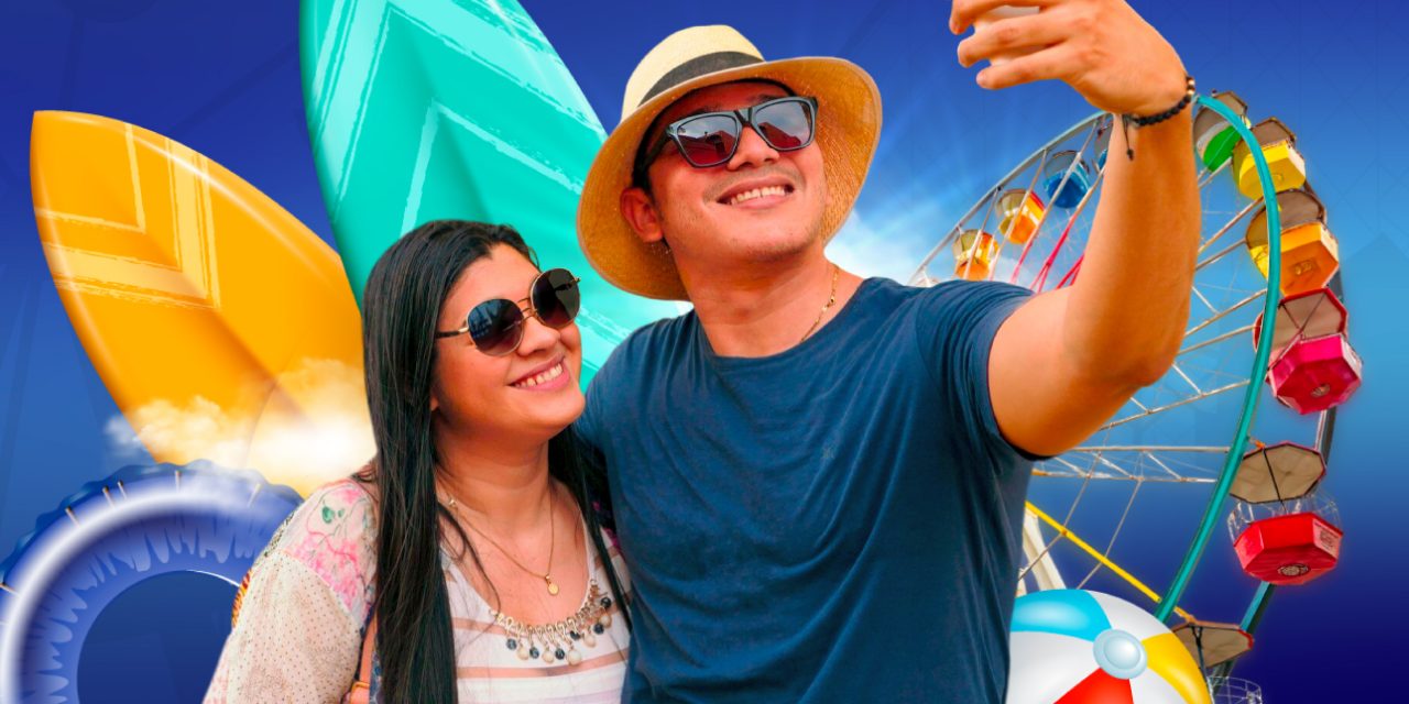 https://airpak.com.sv/wp-content/uploads/sites/6/2025/08/promocion-airpak-verano-1280x640.jpg