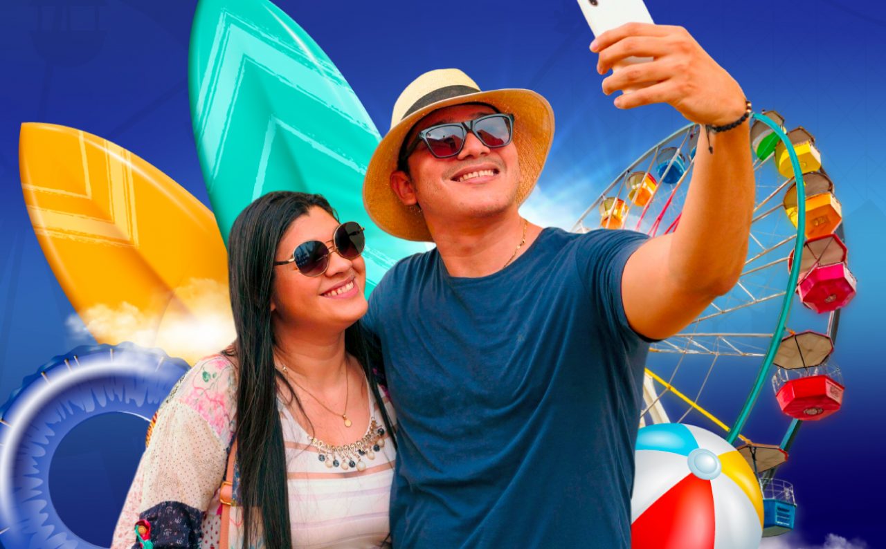 https://airpak.com.sv/wp-content/uploads/sites/6/2025/08/promocion-airpak-verano-1280x794.jpg