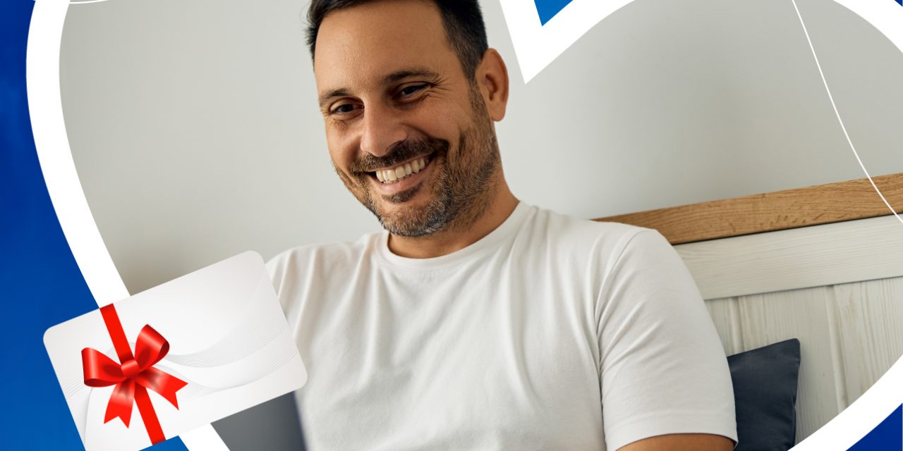 https://airpak.com.sv/wp-content/uploads/sites/6/2025/09/Desde-aqui-hasta-alla-01-1280x640.jpg