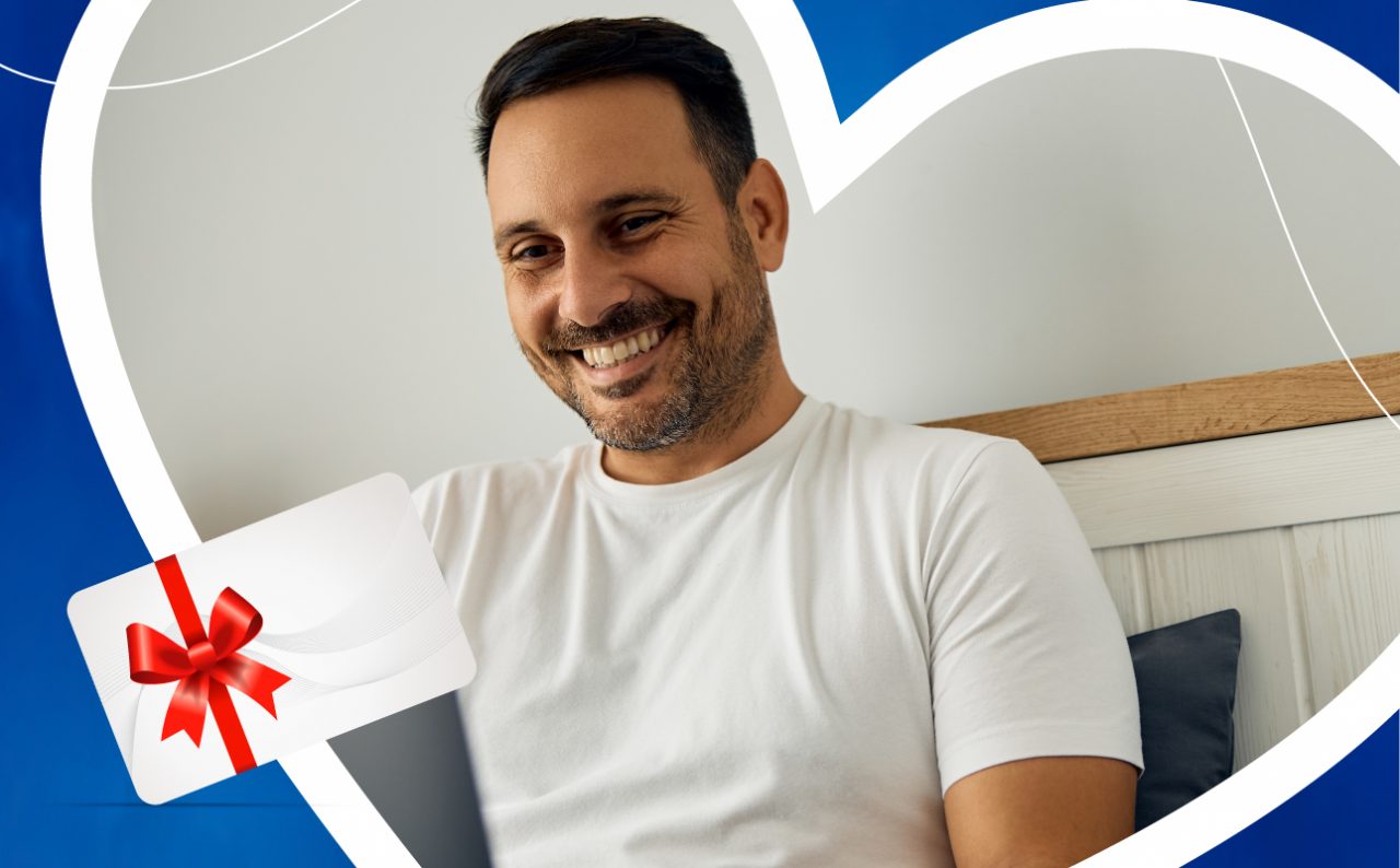 https://airpak.com.sv/wp-content/uploads/sites/6/2025/09/Desde-aqui-hasta-alla-01-1280x794.jpg