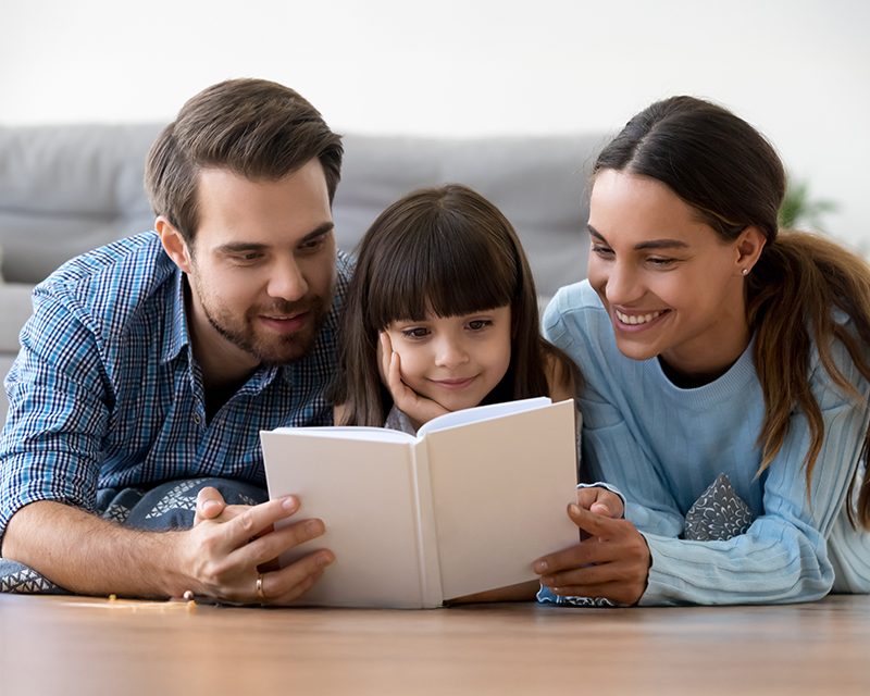 https://airpak.com.sv/wp-content/uploads/sites/6/2025/10/111-800x640.jpg