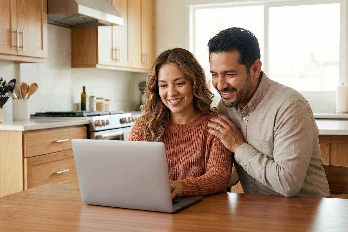 Sitio Web AirPak El Salvador 2