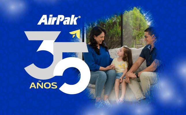 https://airpak.com.sv/wp-content/uploads/sites/6/2026/03/Cronica-02-1.jpg