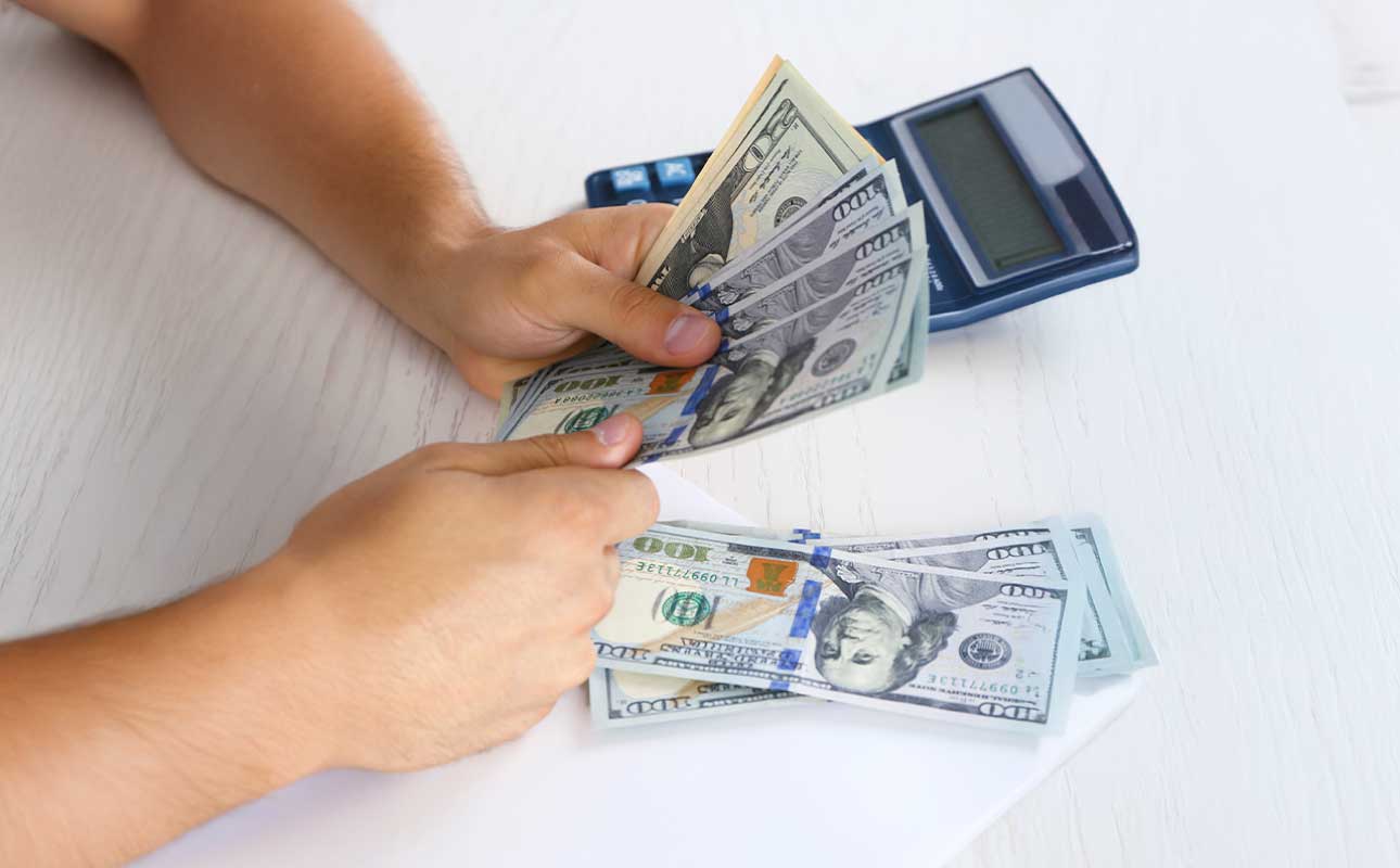 Ilustración 5 lecciones aplicables en finanzas - AirPak El Salvador