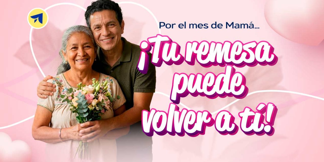 https://airpak.com.sv/wp-content/uploads/sites/6/2026/04/campana-mes-de-mama-AirPak-El-Salvador-1280x640.jpg