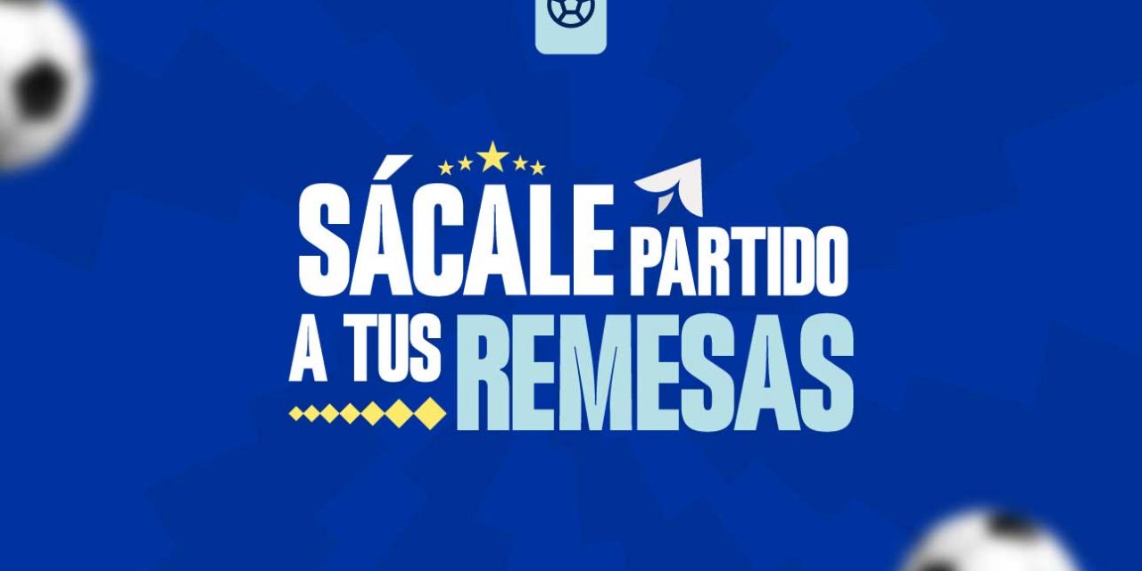 https://airpak.com.sv/wp-content/uploads/sites/6/2026/06/El-Salvador-01-1280x640.jpg