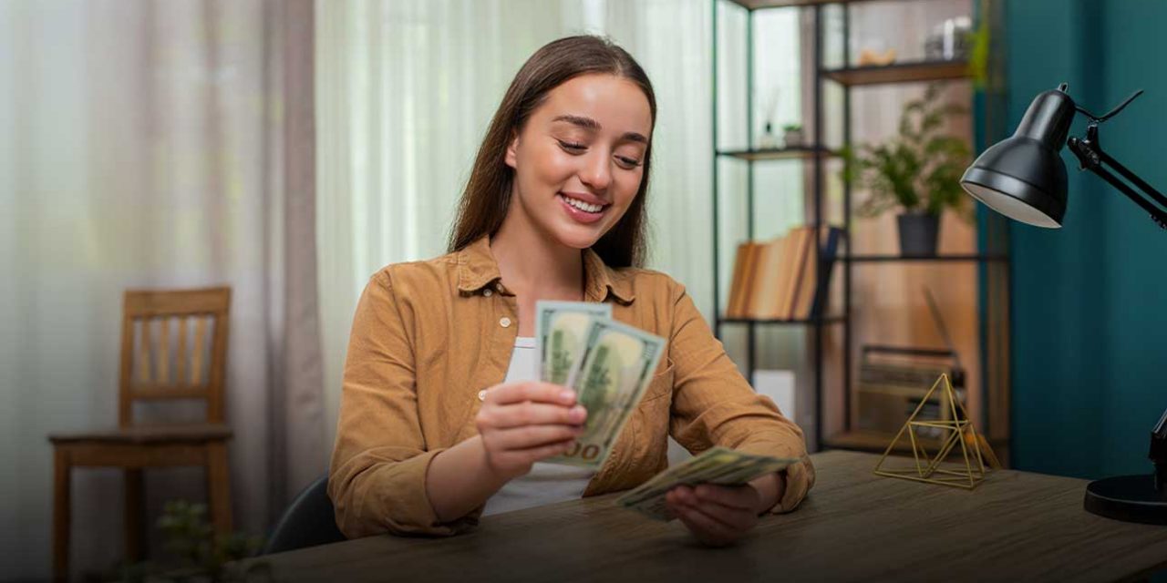 https://airpak.com.sv/wp-content/uploads/sites/6/2026/06/blog-remesas-dia-01-1280x640.jpg