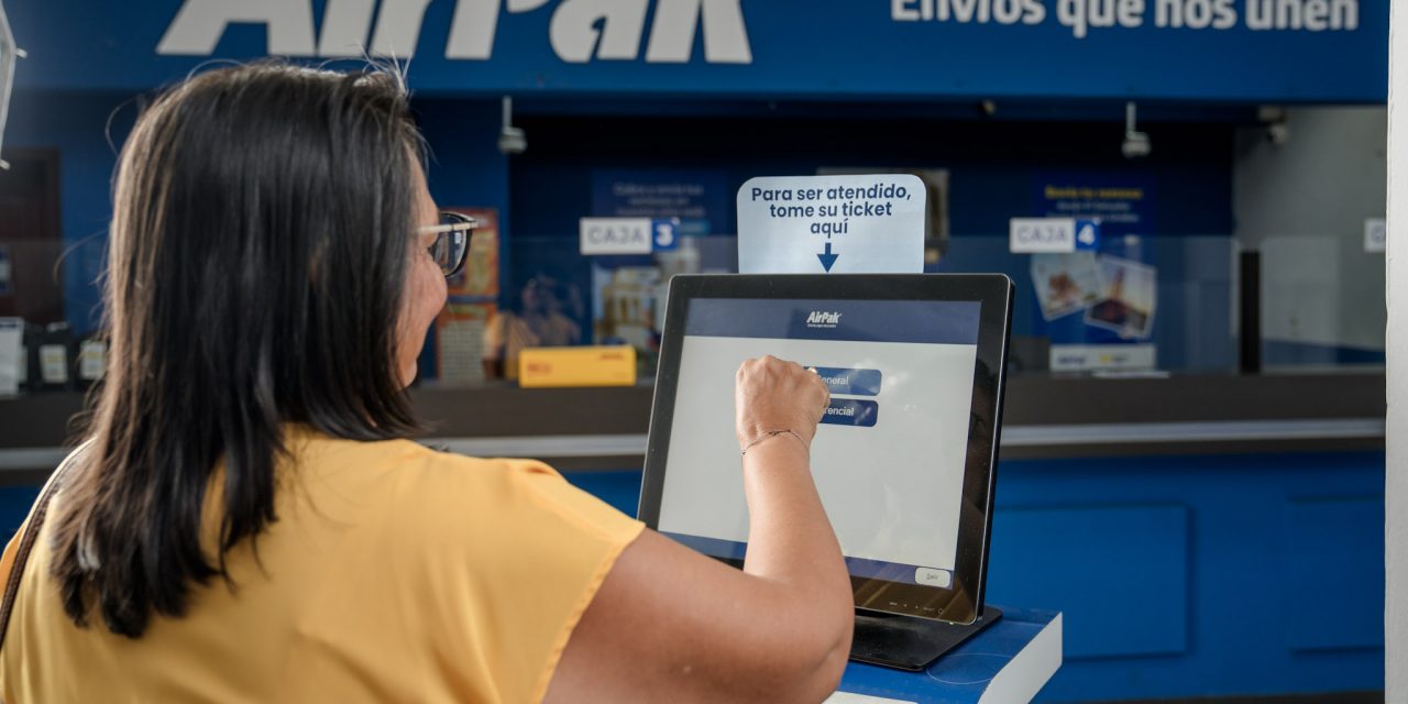 https://airpak.com.sv/wp-content/uploads/sites/6/2026/08/airpak-es-lo-mismo-que-wu-1280x640.jpeg